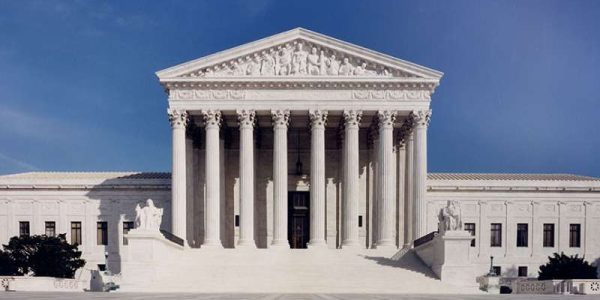 U.S. Supreme Court Rules EPA Unauthorized to Limit Power Plant Gas Emissions Using the Clean Air Act