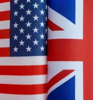 UK-US Relations Under the New Prime Minister and New King