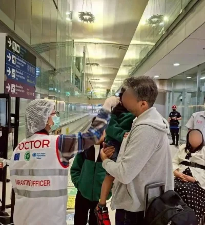 World’s Oldest Person Lived to 122; Recalled Van Gogh Was 'Drunk and