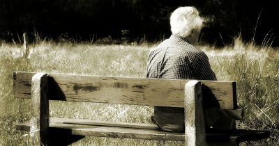 Loneliness, a Major Driver of Aging