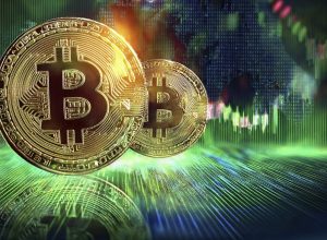 Cryptocurrency Bitcoin (Photo: ©Ivan Canabrava E Souza | Dreamstime.com)