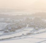 A Day in the Coldest Village on Earth