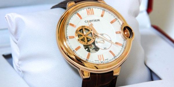 l_cartier_watch
